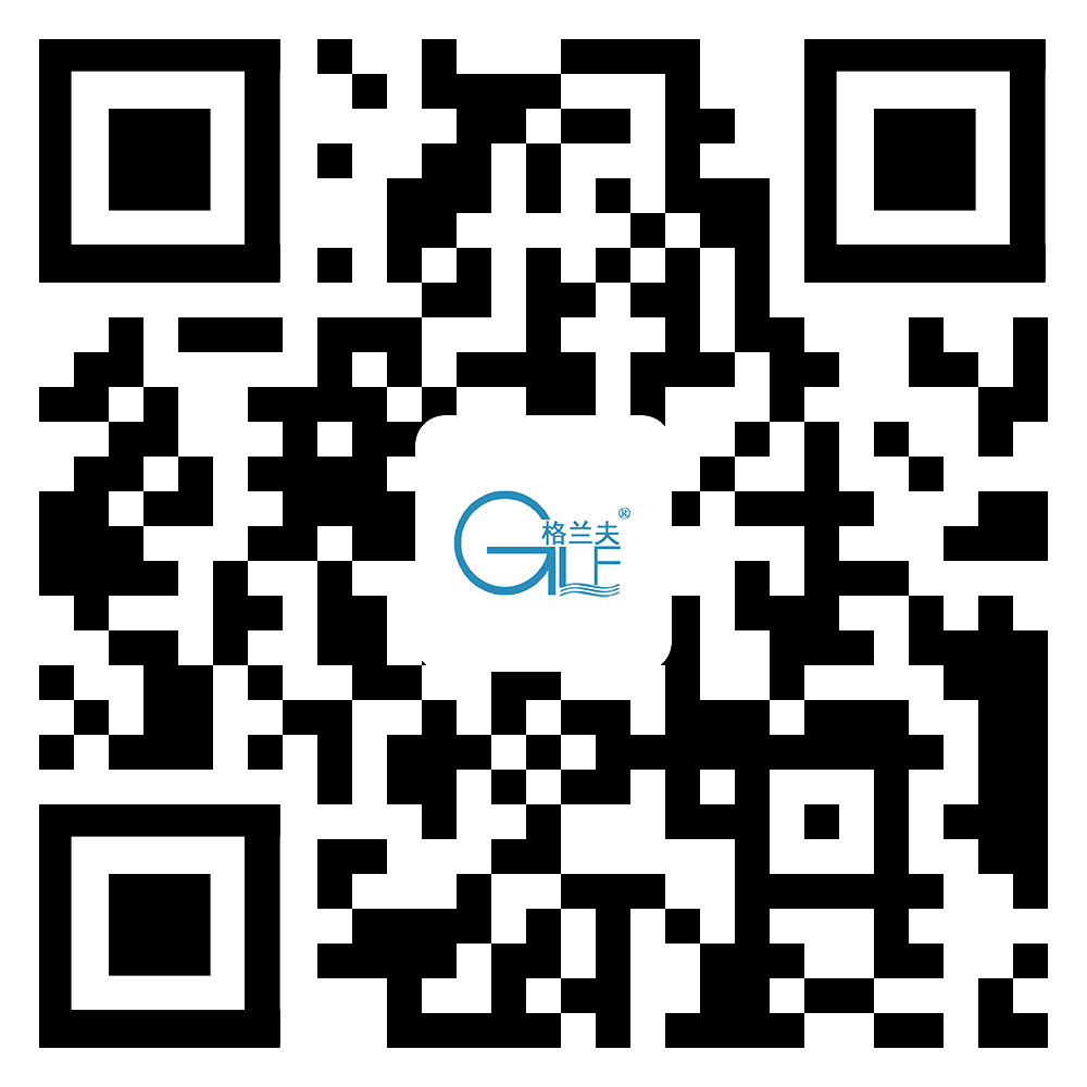 真空出料泵，衛(wèi)生級(jí)離心泵，蒸發(fā)器循環(huán)泵，負(fù)壓泵