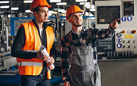 真空出料泵，衛(wèi)生級(jí)離心泵，蒸發(fā)器循環(huán)泵，負(fù)壓泵