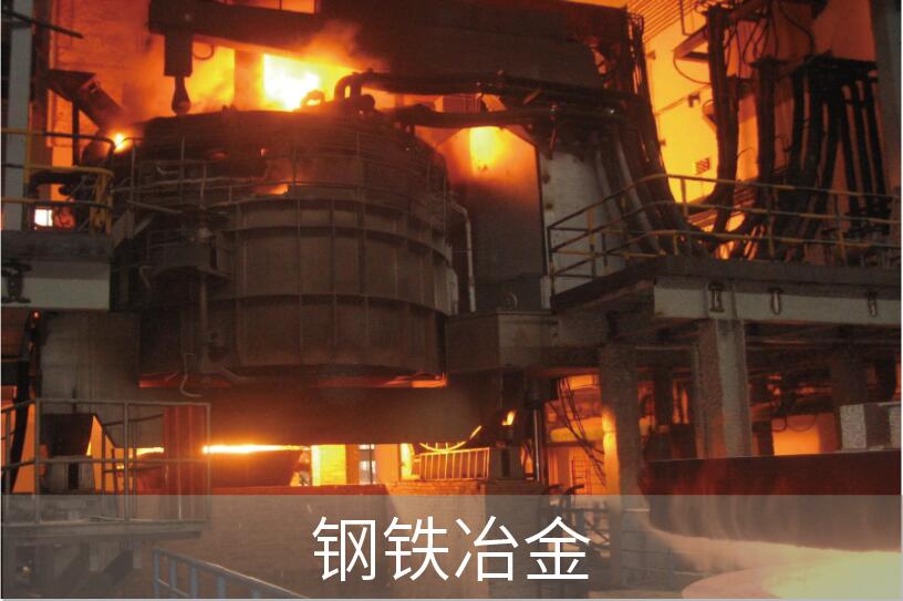 真空出料泵，衛(wèi)生級(jí)離心泵，蒸發(fā)器循環(huán)泵，負(fù)壓泵